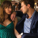 Image for article titled The Razzie nominations are (mostly) 50 Shades Of Grey
